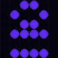 110.76.113.210