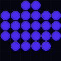 110.76.113.212