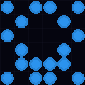 110.76.113.213