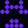 110.76.113.214