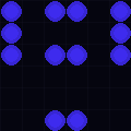 110.76.113.216