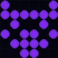 110.76.113.218