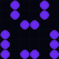 110.76.113.219