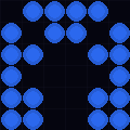 110.76.113.220
