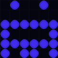 110.76.113.221