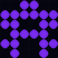 110.76.113.224