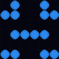 110.76.113.225
