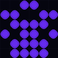 110.76.113.226