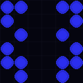 110.76.113.227