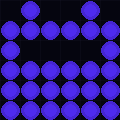 110.76.113.228
