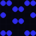 110.76.113.229