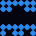 110.76.113.23