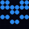 110.76.113.231