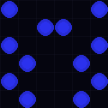 110.76.113.232