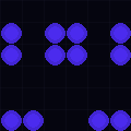 110.76.113.234