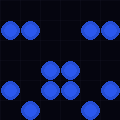 110.76.113.235