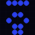 110.76.113.236