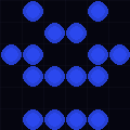 110.76.113.237