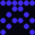 110.76.113.238