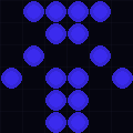110.76.113.239