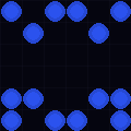 110.76.113.241