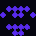 110.76.113.243