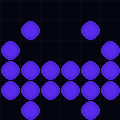110.76.113.245