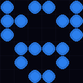 110.76.113.246