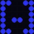 110.76.113.248