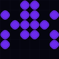 110.76.113.249