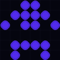 110.76.113.250