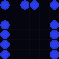 110.76.113.253