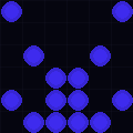 110.76.113.254