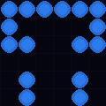 110.76.113.26