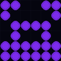110.76.113.27