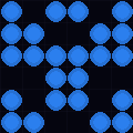 110.76.113.28