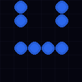 110.76.113.29