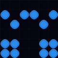 110.76.113.30
