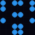 110.76.113.31