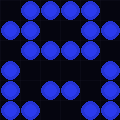 110.76.113.32