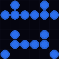 110.76.113.34