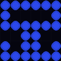 110.76.113.36