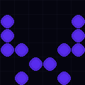 110.76.113.4