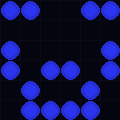 110.76.113.42