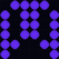 110.76.113.45