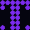 110.76.113.46