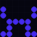 110.76.113.48