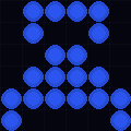 110.76.113.5