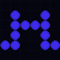 110.76.113.50