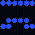 110.76.113.51